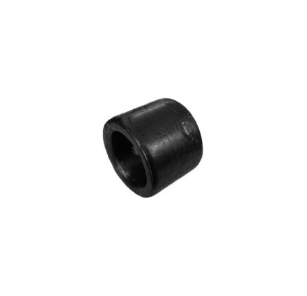 Genuine Spacer Rear Output Shaft V8 4 Speed