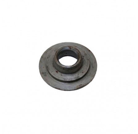 Genuine Cap for Valve Spring Range Rover Classic to Eng. Suff E 1976 and 101 F/C