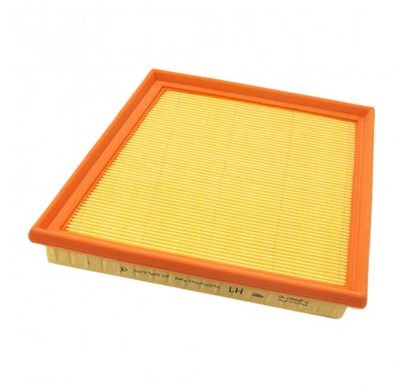 Air Filter Element by Wix