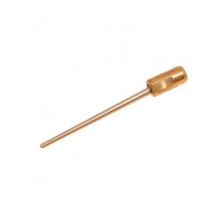 Needle for Carb Suff F RRC
