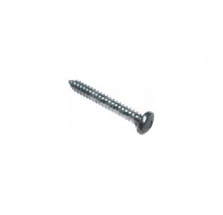Screw Self Tapping NO.10 x 1.5" Pan Head Various Application