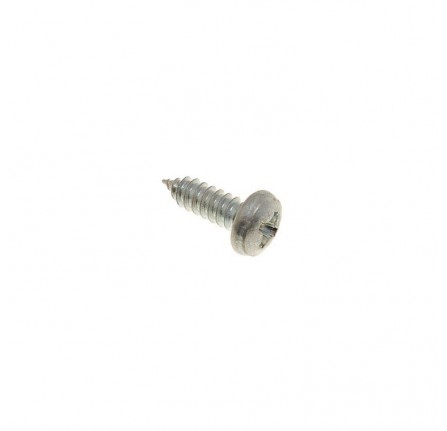 Use AB614061L Land Rover 90/110 Models