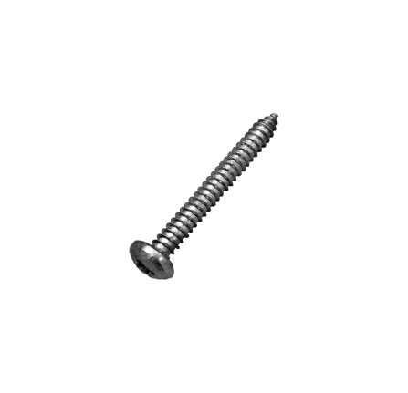 Genuine Screw Rear Door Pull Range Rover Early 4 Door