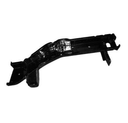 Genuine Front Chassis Sidemember RH Priced to Clear