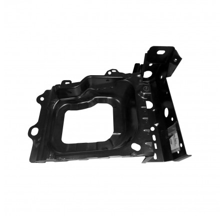 Panel Assembley Headlamp LH Discovery 2 3A000000 Onwards
