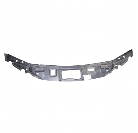 Genuine Bonnet Locking Platform from 3A261249