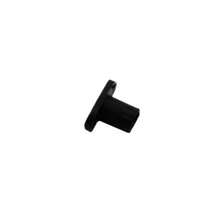 Door Handle Spacer