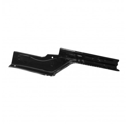 Genuine LH Front Outer Wheel Arch Reinforcement