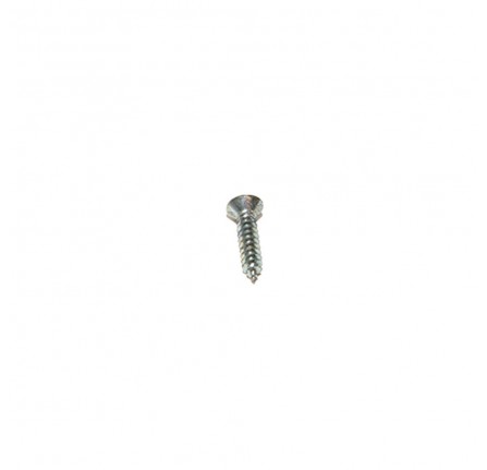 Screw Self Tapping NO8 x 3/4