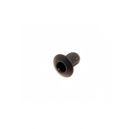 Genuine Plug M6 Various Applications
