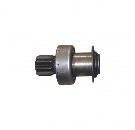 Drive for Starter Motor Range Rover
