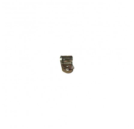 Genuine P Clip 3/16 Various Applications