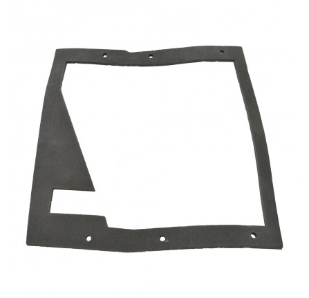 Gasket Rubber for Rear Lamp RRC