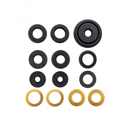 Girling Repair Kit for Master Cylinder Range Rover