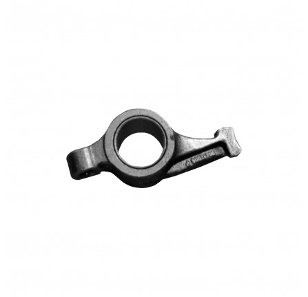 Arm Rocker Inlet Valve VM Diesel