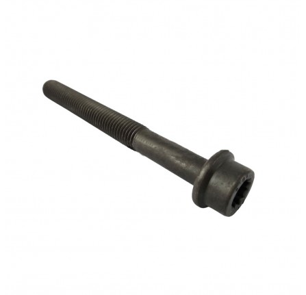 Genuine Head Bolt 2.4 & 2.5 VM