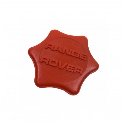 Oil Filler Cap 2.4 and 2.5 Range Rover Diesel.