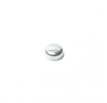 Cup Plug 16mm 2.4 and 2.5 VM Diesel Range Rover.
