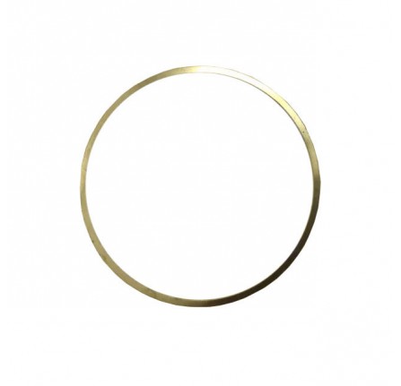 Shim Cylinder Liner Range Rover 2.4 and 2.5 Diesel
