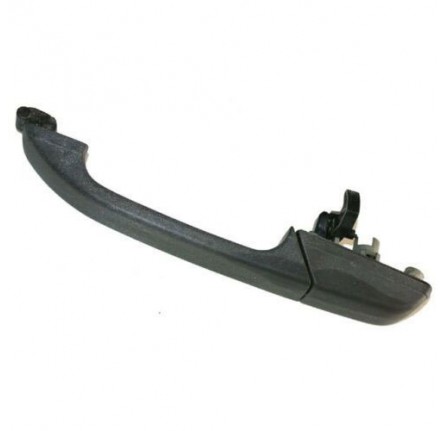 Handle - Door Pu