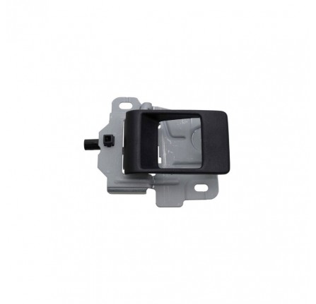 Genuine RH Internal Door Realease Handle