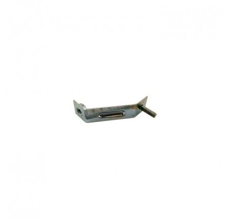 Genuine Outer Wing Support Bracket Discovery 2