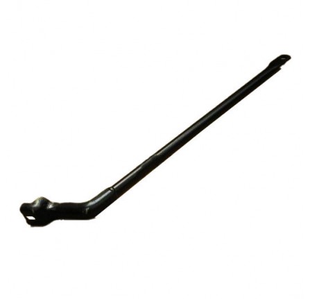 Cross Brace