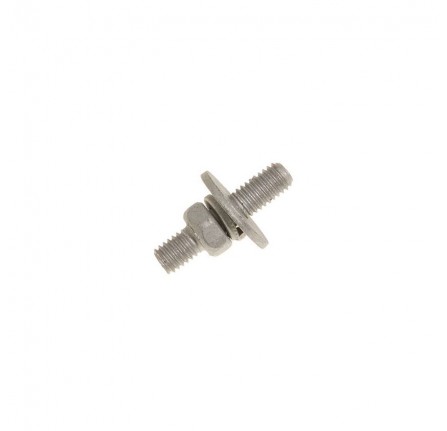 M6 Bolt