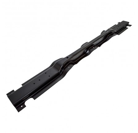 Genuine Under Body Support Rail