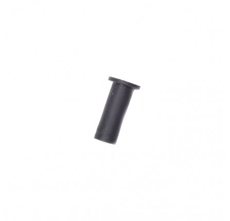 Well Nut for Range Rover Classic Door Mirror Mounting