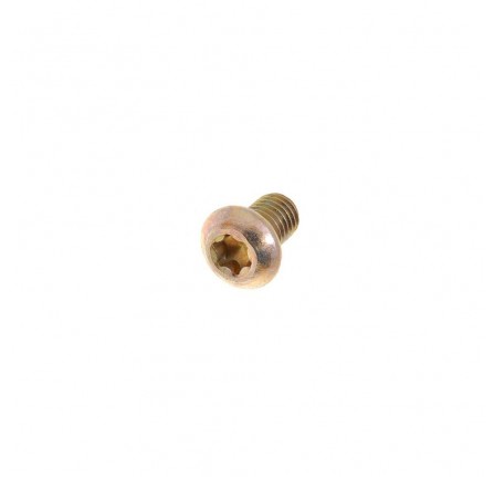 Torx Drive Screw Various Applications