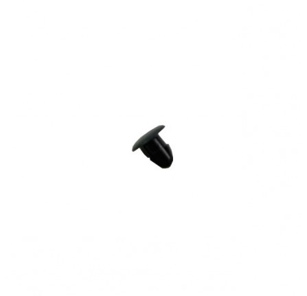 Genuine Clip - Trim Dark Granite