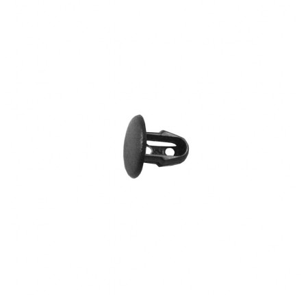 Genuine Clip - Trim