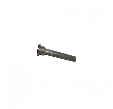 Towing Lower Front Bush Rear Support