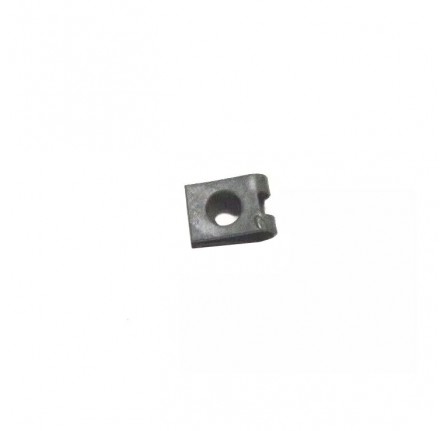 Genuine Clip Nut Spring U Type