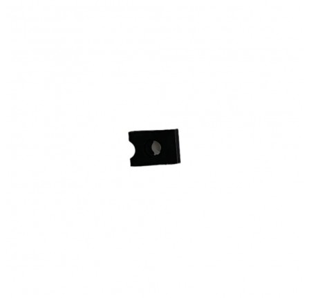 Speed Nut for Steering Column Shroud Series 3 and Other Apps