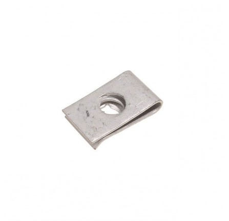 Spire Nut for M5 Screw Various Applications