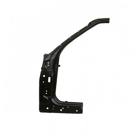 Genuine LH A Pillar Body Side Panel Priced to Clear