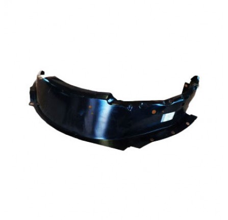 Genuine Rear LH Wheelarch Outer Panel