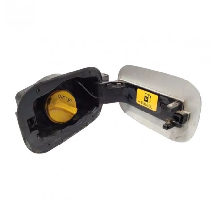 Fuel Cap Housing