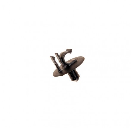 Genuine Clip for Washer Hose