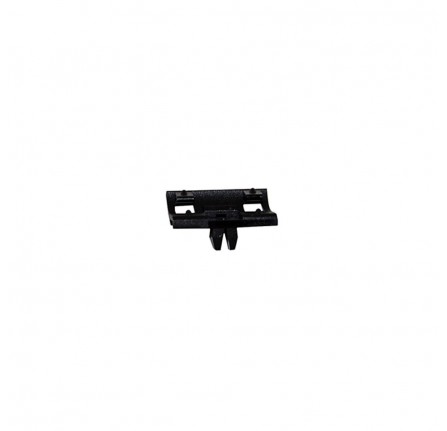 Clip Retainer