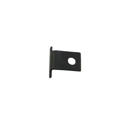 Genuine Striker Plate Bonnet Safety Catch