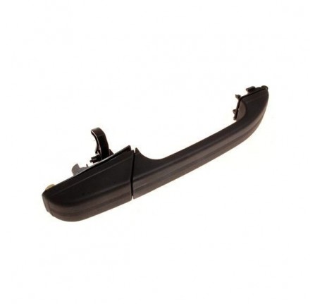 RH Handle - Door Pull