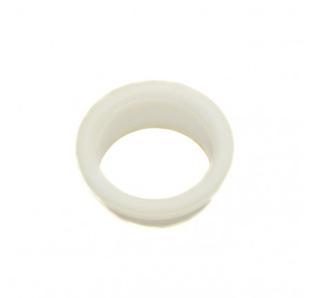 Genuine Bush in Grommet to Column Discovery 1 and Late RRC