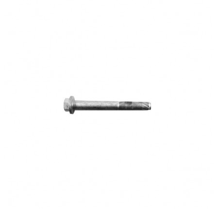 Genuine Bolt M14 x 106 mm