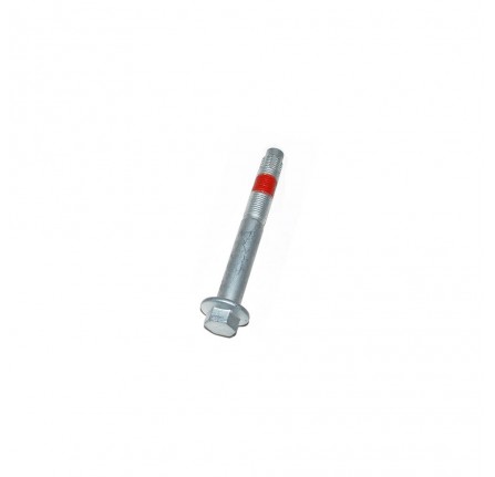 Bolt Bottom Link Rear Suspension