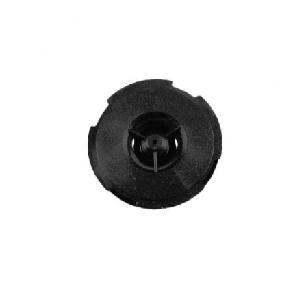 Tweeter Assembley A-post Audio