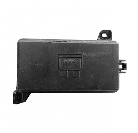 Use YPP100310L