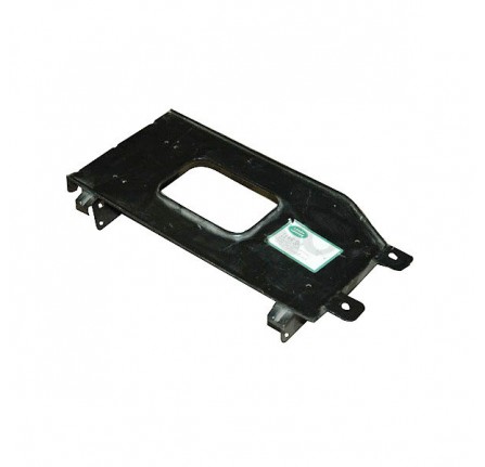 Genuine Bracket for Cd Changer from MA647645 RRC